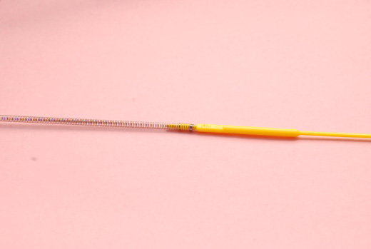 A803 HA1503 HA1803