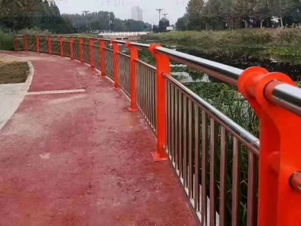 變氣流裝置