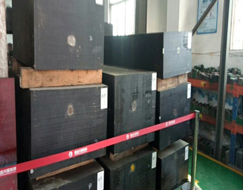KVE60-140