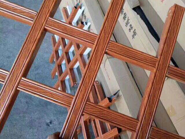 單級和雙極旋片泵